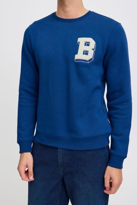 Image du produit Blend BHSweat-shirt 20717964 (XXL)