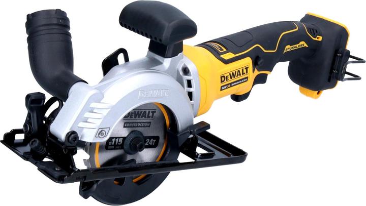 DeWalt DCS571N-XJ