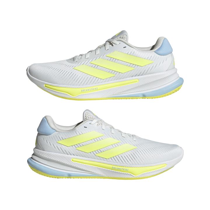 Actual product image adidas Supernova Ease (50)