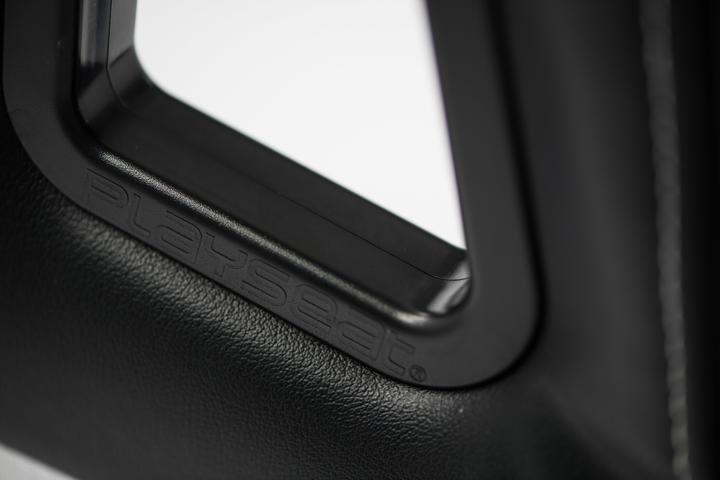 Image du produit Playseat Forza Motorsport