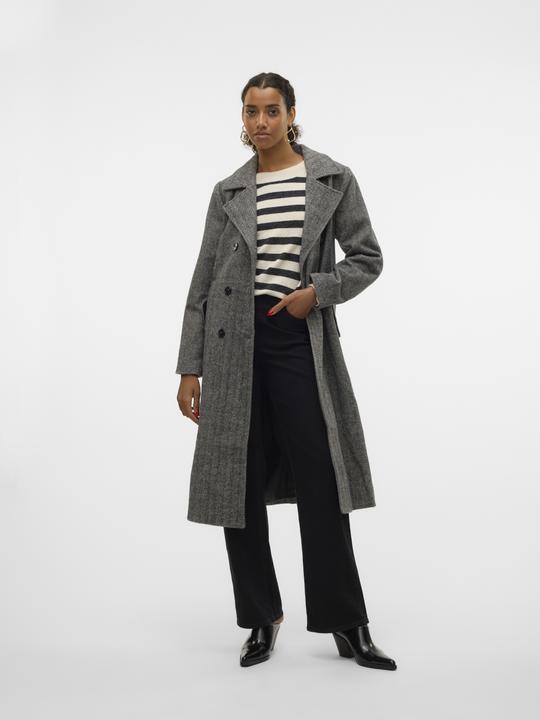 Image du produit Vero Moda VMMIRAH Manteau (S)