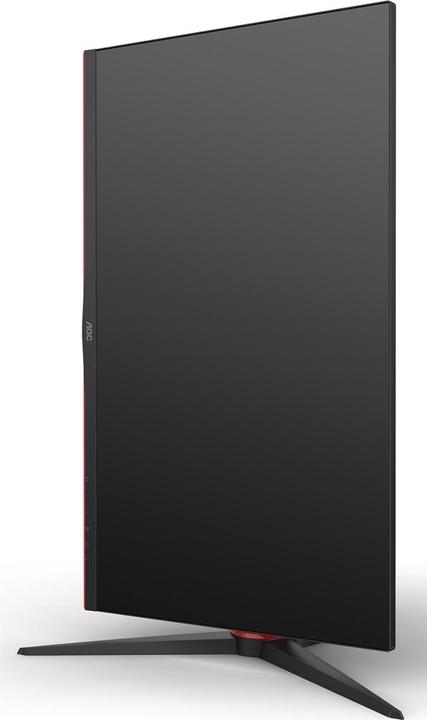 Produktbild AOC 27G2U5/BK (1920 x 1080 Pixel, 27")