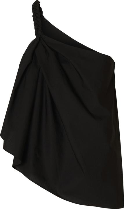 Immagine prodotto Selected Femme Geflochtenes One-Shoulder-Top (34)