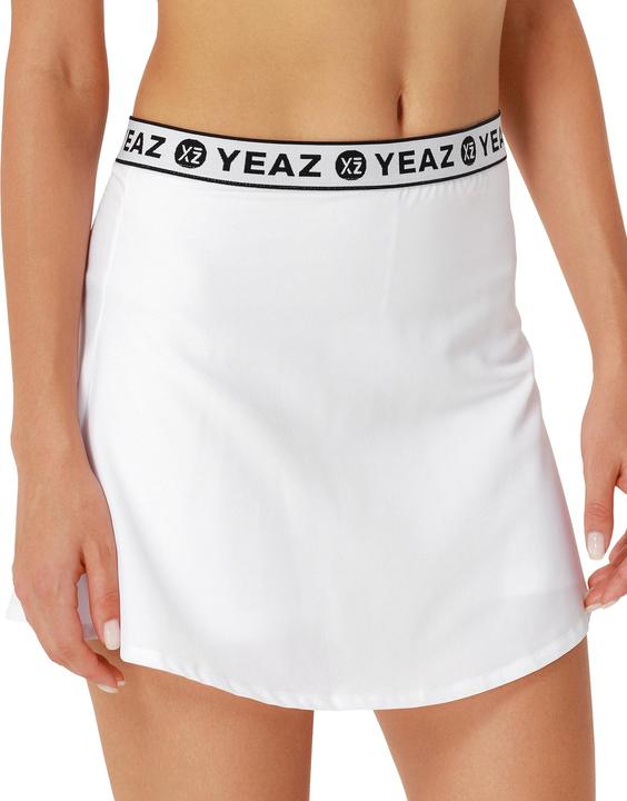 Image du produit Yeaz Jupe MYTH S (blanc) (S)