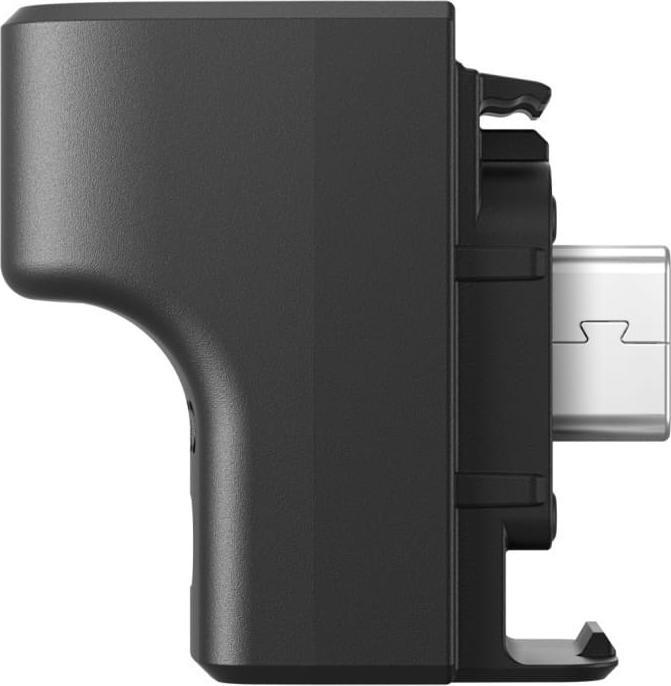 Produktbild Insta360 Mic Adapter (CINSAAXD) (Ace)