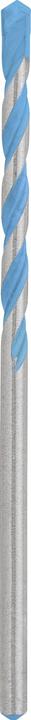 Immagine prodotto Bosch Professional Zubehör Trapano multi-costruzione EXPERT CYL-9, 5 x 90 x 150 mm (5 millimetri)