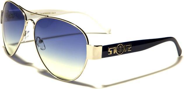 Produktbild Kleo Pilotenbrille