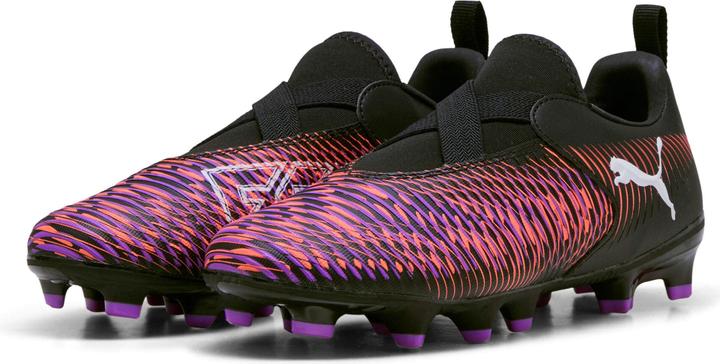 Produktbild Puma Future 8 Match FG/AG (34)