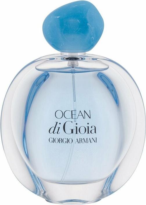 Produktbild Giorgio Armani Ocean Di Gioia by (Eau de Parfum, 100 ml)