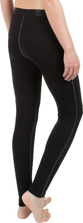 Produktbild Löffler Women's Unterhose Lang Transtex Warm (42, XL)