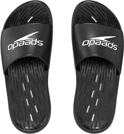 Produktbild Speedo Slide AM (39)