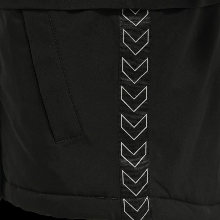 Image du produit hummel Veste Urban Tex (128)
