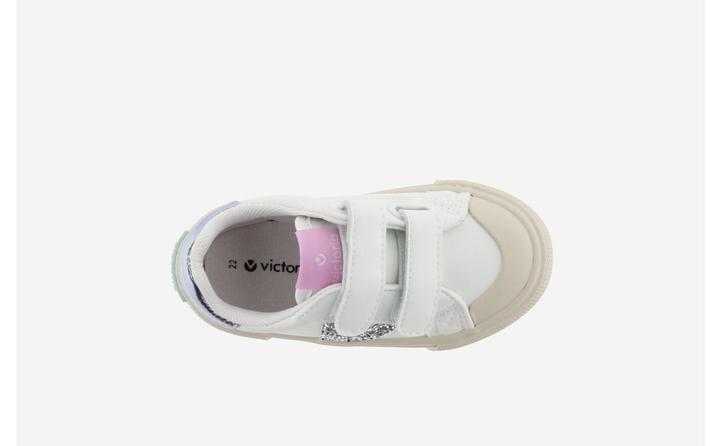Immagine prodotto Victoria sneakers per bambini (33)