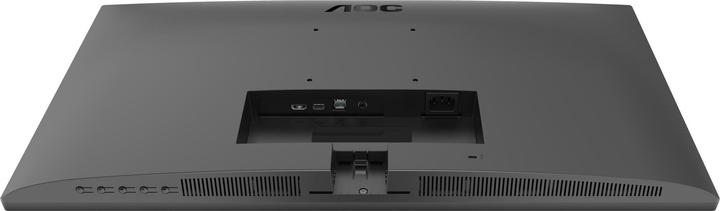 Immagine prodotto AOC Monitor LED VA 24B3HMA2,,, 4ms, 1x DSUB, 1x HDMI, altoparlanti (1920 x 1080 pixel, 23.80")
