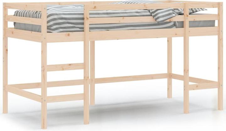 Immagine prodotto VidaXL Idette (90 x 190 cm)