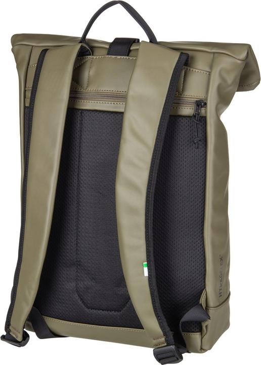 Immagine prodotto Zwei Zaino / Daypack Cargo CAR200