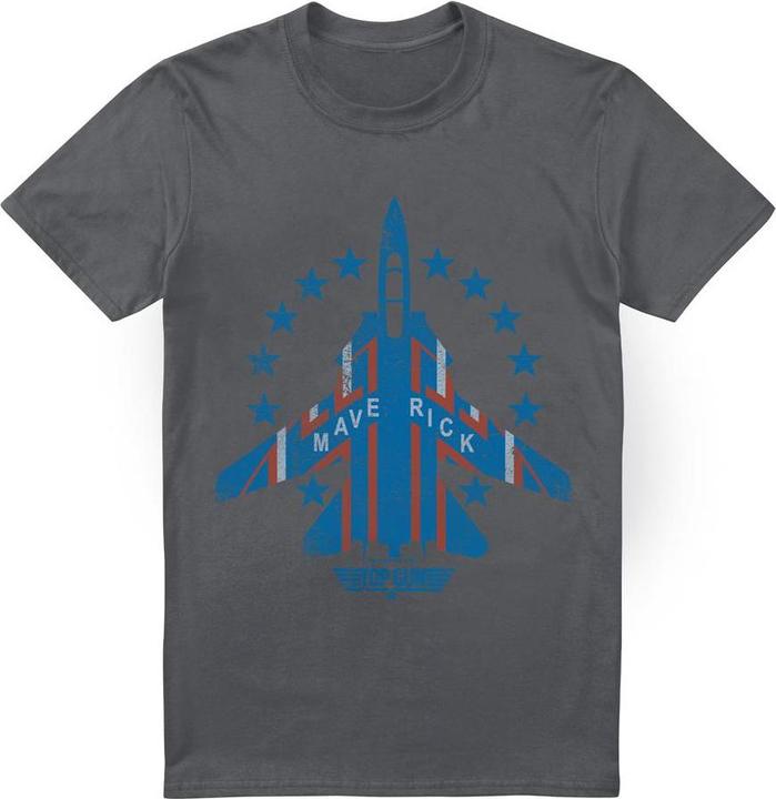 Produktbild Top Gun Maverick TShirt (XL)