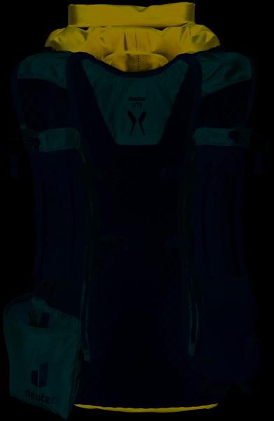 Produktbild Deuter Vertrail 16 (16 l)