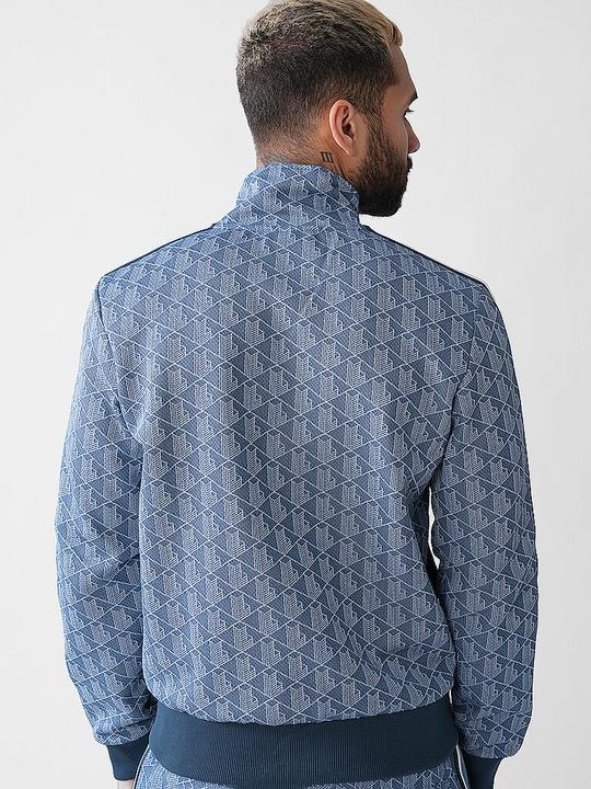 Image du produit Lacoste Sweatjacke (5)