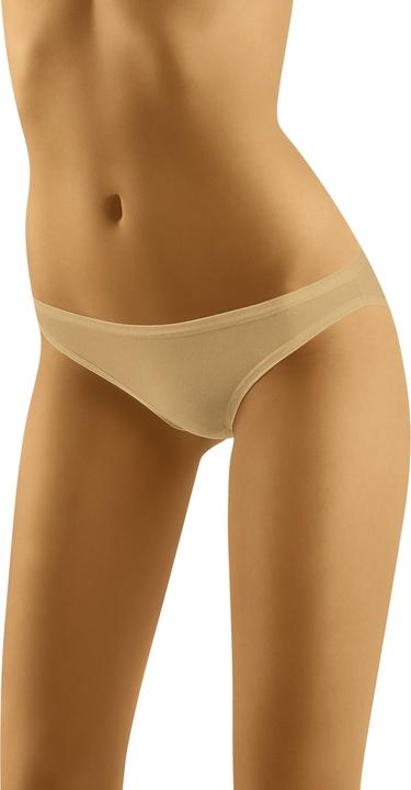 Produktbild Wolbar Höschen model 156506 (XL)