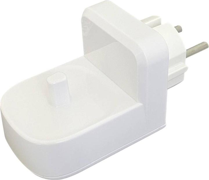 ProofVision TBCharge Chargeur pour brosse à dents électrique (Chargeur de brosse à dents)