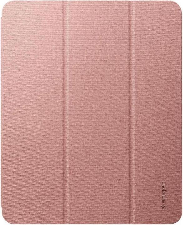 Immagine prodotto Spigen Tablet URBAN FIT IPAD PRO 11 2018/2020 ORO ROSA (IPad Pro 11)
