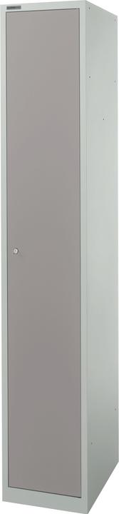 Image du produit Schäfer Shop Armoire vestiaire (35 cm, 195 cm)