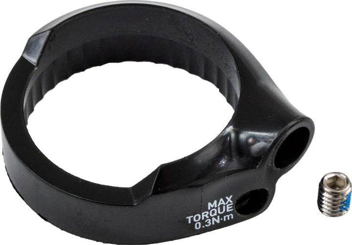 RockShox Housing
