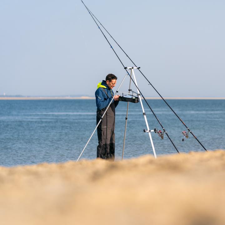 Image du produit Caperlan Surfcasting (Cast, 220 cm)