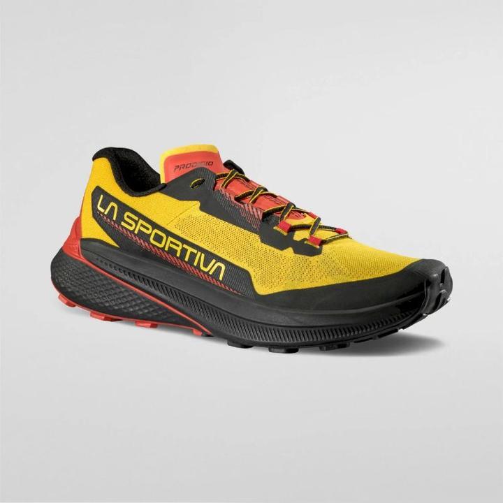 Immagine prodotto La Sportiva Prodigio (41.5)
