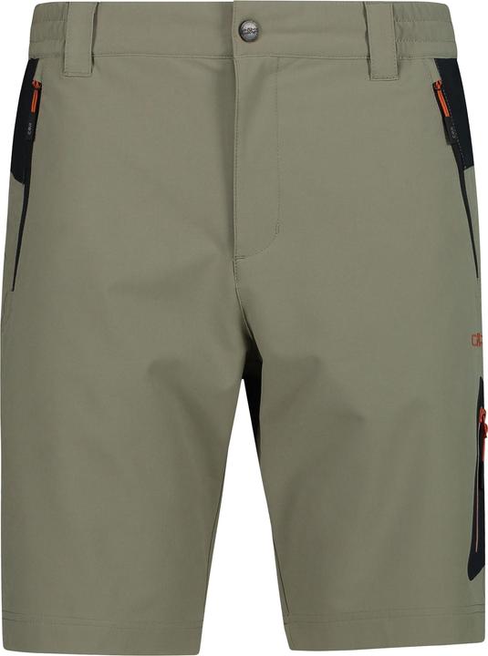 Image du produit CMP Campagnolo Bermuda (L)
