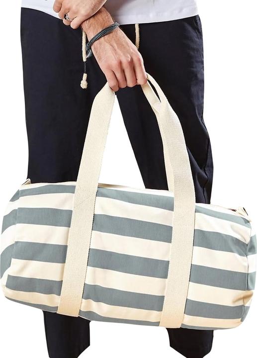 Actual product image Westford Mill UTPC4075 P (20 l)
