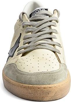 Immagine prodotto Golden Goose Ballstar (44)