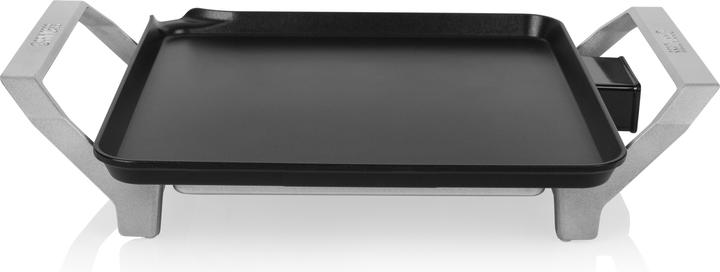 Image du produit Princess 103090 table chef Premium Compact (Prise UE)