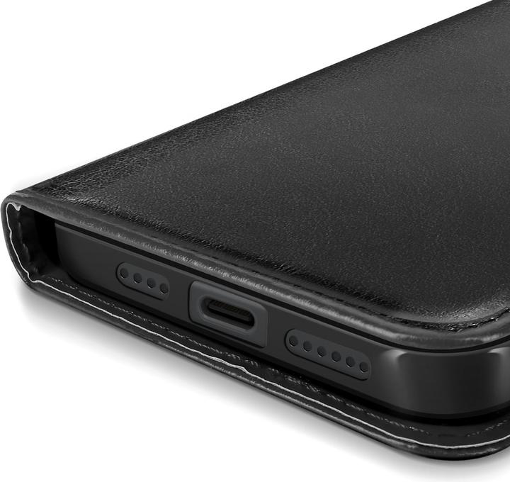 Immagine prodotto Mayaxess Coperchio della SecureCard (Apple iPhone 16 Pro Max)