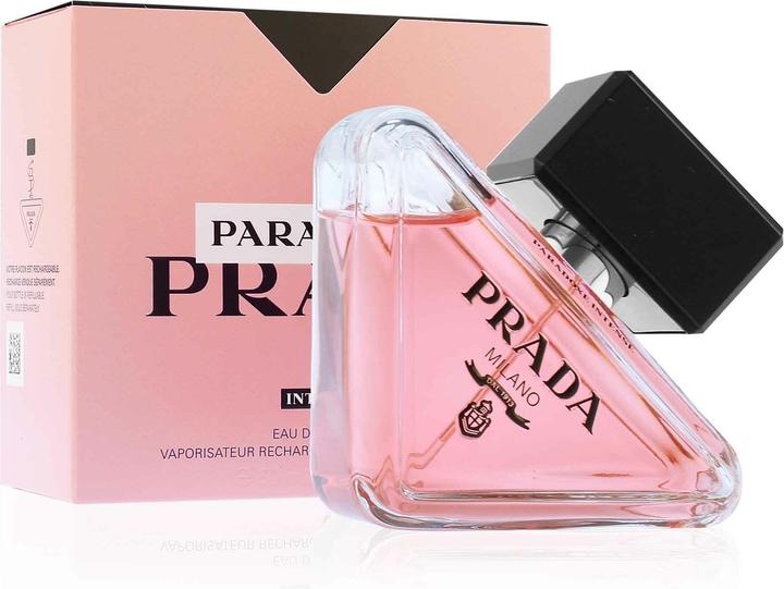 Produktbild Prada Paradoxe Intense (Eau de Parfum, 30 ml)