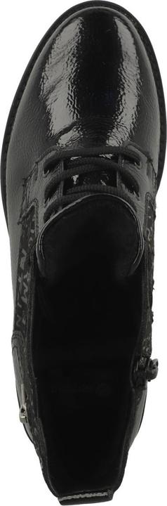 Produktbild Remonte D8659-03 (41)
