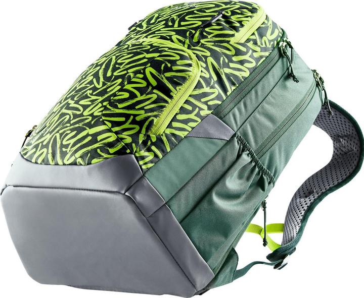 Image du produit Deuter Sac à dos scolaire Cotogy (25 l)