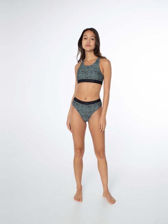 Actual product image Protest BIKINI'S PRTMARANG bikini (40)