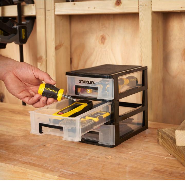 Productafbeelding Stanley Home Organisator