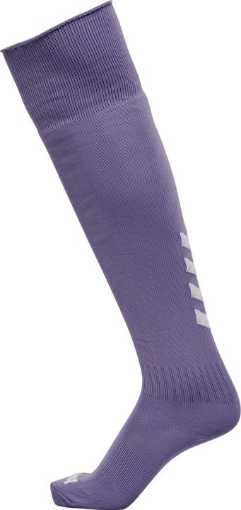 Actual product image hummel Promo Football Sock (43, 45)