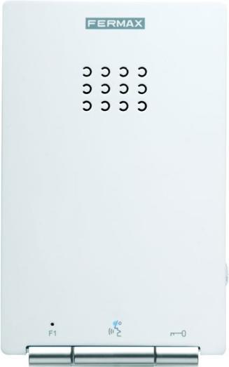 Immagine prodotto Fermax 5601