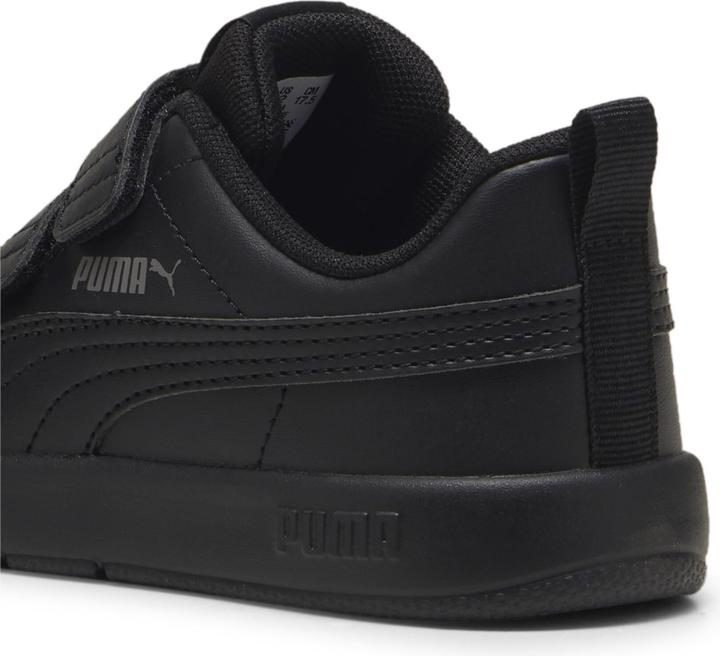Immagine prodotto Puma Courtflex V3 V PS (28)