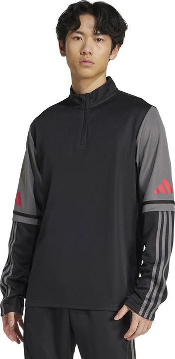 Actual product image adidas Squadra 25 TR TOP (M)