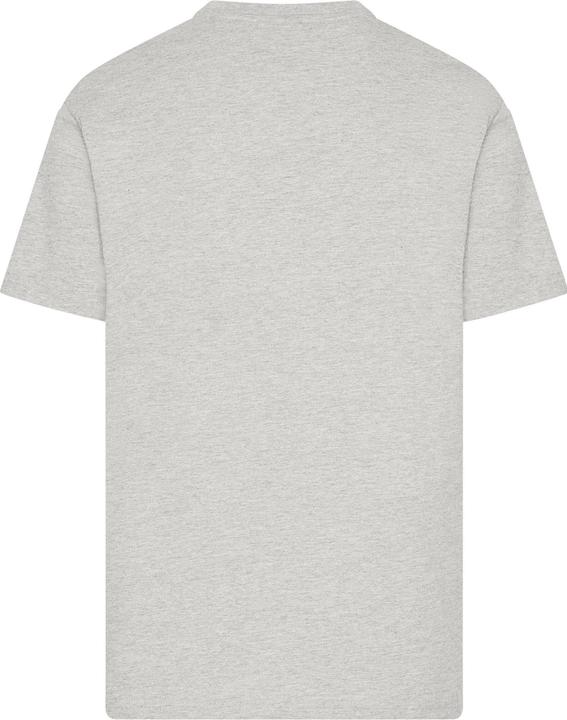 Produktbild Mister Tee Today Was A Good Day Tee - 89247 (S)