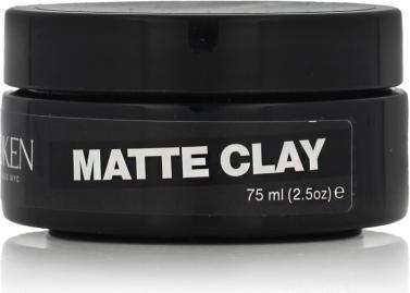 Produktbild Redken Matte Clay (Haarpaste, 75 ml)