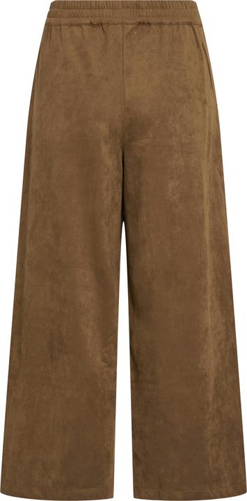Actual product image Vila VIHENA Culotte Hose (44)