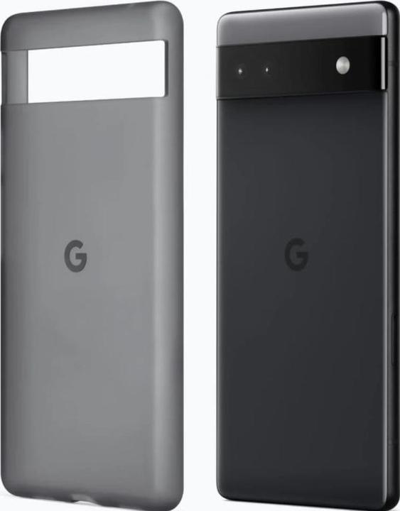 Produktbild Google Case (Google Pixel 6a)