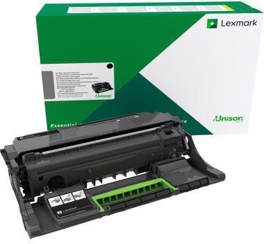 Actual product image Lexmark 78C0ZK0 (FC)