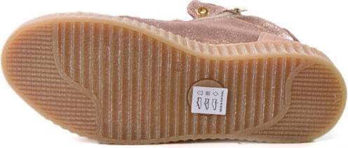 Produktbild Bullboxer Leyde-34 (34)
